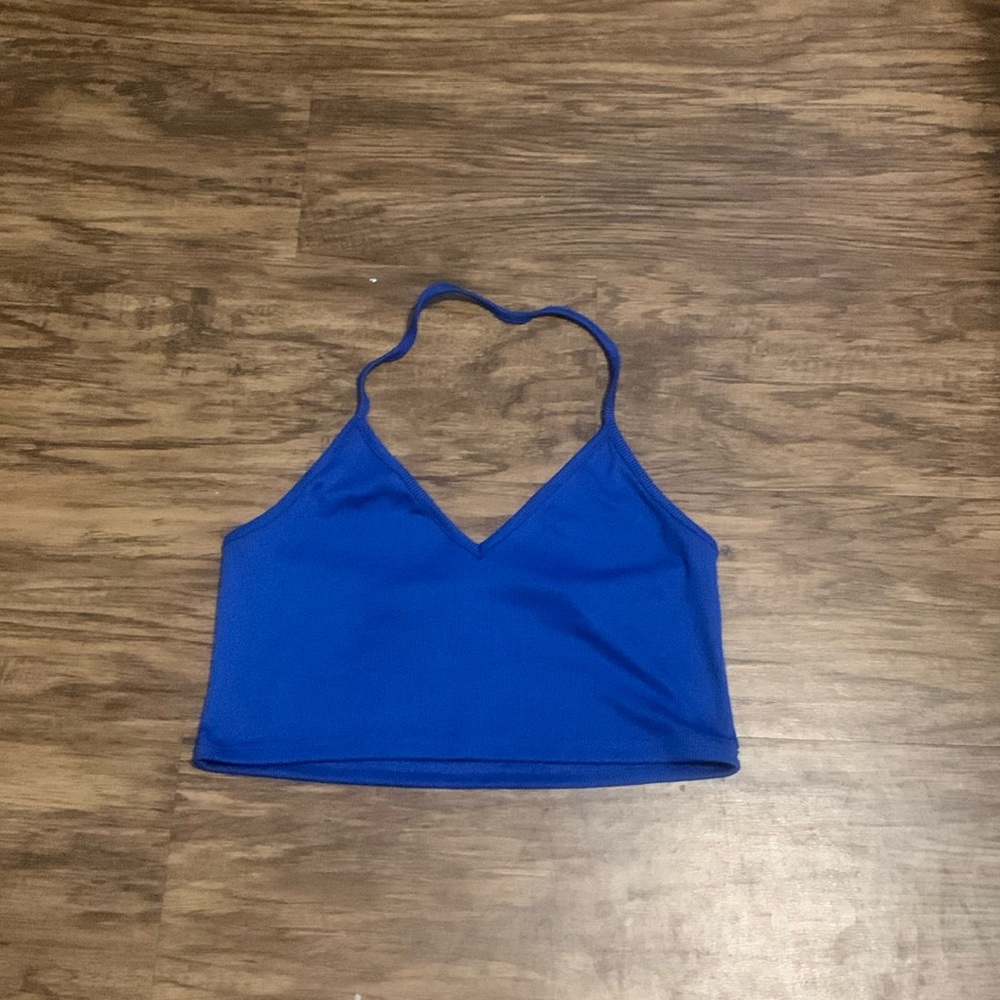 Shein top